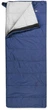 Спальний мішок Trimm Travel — 185 R Mid. blue (001.009.0311) - зображення 1
