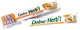 Упаковка зубной пасты Dabur Herb'l Гвоздика 75+25 г х 2 шт (6291069701777) - изображение 2