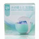 Увлажнитель воздуха WK Aqua Mini Humidifier WT-A01 Green - изображение 8