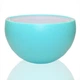 Увлажнитель воздуха WK Aqua Mini Humidifier WT-A01 Green - изображение 5