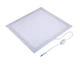 Светодиодная панель для предметной съёмки Puluz PU5138 38x38см - изображение 1
