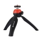 Штатив Puluz PU361R (red) - изображение 1