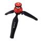 Штатив Puluz PU361R (red) - изображение 3