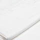 Фон студийный тканевый Visico PBM-3030 white 3х3м - изображение 3