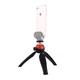 Штатив Puluz PU361R (red) - изображение 7
