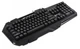 Клавіатура A4Tech B880R Bloody Red Switches Black - зображення 2