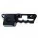 Штатная камера заднего вида Prime-X CA-9537 Hyundai Elantra 2006-2010/Accent 2006-2010/Tucson 2004-2010 - изображение 2