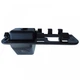 Штатная камера заднего вида Prime-X CA-9537 Hyundai Elantra 2006-2010/Accent 2006-2010/Tucson 2004-2010 - изображение 4