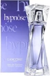 Парфумована вода для жінок Lancome Hypnose 50 мл (3147758235524) - зображення 1