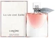Парфумована вода для жінок Lancome La Vie Est Belle 30 мл (3605532612690) - зображення 1