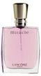 Парфюмированная вода для женщин Lancome Miracle 30 мл (3147758029406) - изображение 2