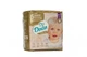 Підгузки Dada Extra Care Розмір 5 Junior, 15-25 кг, 28 шт - изображение 1