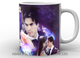 Кружка Gee! Дневники Вампира The Vampire Diaries Елена и Деймон VD.002.05 - изображение 3