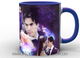 Кружка Gee! Дневники Вампира The Vampire Diaries Елена и Деймон VD.002.05 - изображение 9