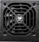 Блок питания Cougar XTC500 500W - изображение 3