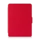 Обкладинка для електронної книги AIRON Premium для AIRBOOK City Base/LED red - зображення 1