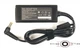 Блок живлення для ноутбуків PowerPlant ACER 220V, 19V 30W 1.58A (5.5*1.7) - зображення 1