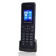 Дополнительная трубка Grandstream DP720 - изображение 3