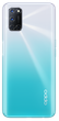 Мобільний телефон OPPO A72 128GB White - зображення 3