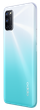 Мобільний телефон OPPO A72 128GB White - зображення 7