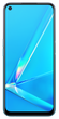 Мобільний телефон OPPO A72 128GB White - зображення 2