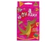 Настольная игра викторина "Детский крокодил" рус DANKO TOYS (CROC-01-01) - изображение 3