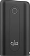 Устройство для нагревания табака Glo Hyper Black (4820215621779/4820215623865) - изображение 3