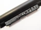 Батарея для ноутбука HP 255 G6 JC04, 2800mAh (41Wh), 4cell, 14.8V, Li-ion, черная, - изображение 3
