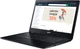 Ноутбук Acer Aspire 3 A317-51G-34R0 (NX.HM1EU.00K) Shale Black - изображение 3