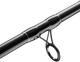 Вудлище фідерне Brain Classic Feeder 3.90 м 250 г (18584393) - зображення 2