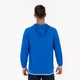 Олімпійка Joma SUPERNOVA 101285.702 колір: синій/білий, розмір L - зображення 5