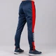 Штаны т.сине-красные CHAMPION IV 100761.306 Joma S - изображение 5