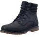 Ботинки Helly Hansen Gataga Prime 42 (26.5 см.) черные (11287 990) - изображение 4