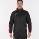 Вітровка Joma CHAMPION IV чорно-червона 100689.106 Joma 2XS - зображення 5