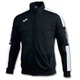 Олімпійка Joma Champion IV 100687.102 колір: чорний/білий, розмір L - зображення 1