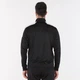 Олімпійка Joma Champion IV 100687.102 колір: чорний/білий, розмір L - зображення 3