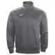 Реглан Joma FARAON 100285.150 цвет: серый, размер XS - изображение 1