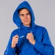 Ветровка Joma IRIS 100087.700 синяя, размер 4XL - изображение 8