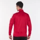 Олімпійка Joma Champion IV 100687.602 колір: червоний/білий, розмір 2XL - зображення 2