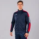 Олімпійка Joma Champion IV 100687.306 колір: темно-синій/червоний, розмір 2XS - зображення 5