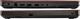 Ноутбук ASUS TUF Gaming A15 FX506II-BQ064 (90NR03M2-M04920) Bonfire Black - изображение 7