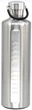 Термос Cheeki Classic Insulated 1 л Silver (CIB1000SI1) - изображение 2