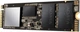 SSD диск ADATA XPG SX8200 Pro 512GB M.2 2280 PCIe Gen3x4 3D NAND TLC (ASX8200PNP-512GT-C) - зображення 5