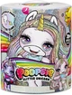 Пупси Слайм Единорог 561149 Poopsie Surprise Glitter Unicorn- Pink Or Purple, Multicolor - изображение 5