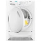 Сушильная машина Zanussi ZDP7202PZ1 - изображение 1