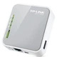 Роутер TP-Link TL-MR3020 N300 White 802.11n (TL-MR3020) - изображение 2