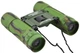 Бинокль Bushnell 2675-1 10х25 с чехлом (4498) - изображение 3