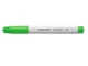 Маркер Caran d'Ache Highlighter Fluo Зелений (7630002320122) - изображение 1