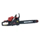 Бензопила ланцюгова Vitals BKZ 4518n 15" 76632 - изображение 2