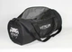 Спортивная сумка Venum 40L - изображение 1